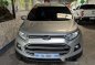 Ford EcoSport 2016 for sale -0