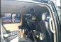 Hyundai Grand Starex gold FOR SALE-3