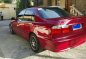 Honda Civic Lxi 2000 model M/T FOR SALE-2