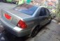 2004 Ford Lynx Ghia top of the line-4