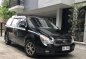 2015 Kia Carnival for sale-9