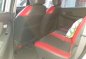 TOYOTA Innova e matic 2013 diesel FOR SALE-7