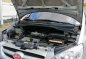 2008 Hyundai Getz 1.1 SOHC Engine-6