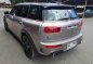 Mini Clubman 2017 FOR SALE -4