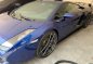 2004 Lamborghini Gallardo Automatic FOR SALE-0