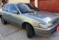 1995 Toyota Corolla GLi 1.6 efi all power (FRESH IN AND OUT)-2