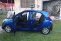 Hyundai Eon 17kM FOR SALE-4