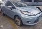 Selling my Ford Fiesta 4 door sedan 2013 model-3