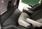 2014 Toyota Hiace Super Grandia Automatic 2 tone original-10