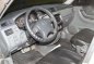 Honda CRV 2000 1st Gen - Automatic Transmission-6