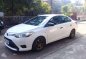 2014 Toyota Vios for sale-0