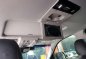 2016 Cadillac Escalade platinum swb 5500km-9