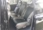 Kia Carnival 2009 EX LWB for sale-0