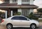 2001 Toyota Corolla Altis 1.8G top of the line-7