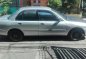 Mitsubishi Lancer 1994 for sale-6