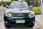 2014 Ford Everest AT for sale -0