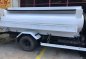 Isuzu NPR 4kl Fuel Tanker FOR SALE-6