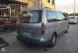 HYUNDAI Grand Starex vgt 2010 model rush sale-0