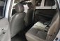 2012 model Toyota Innova E MT Diesel for sale-6