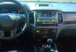 Ford Everest 2016 for sale -7