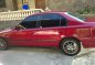 Honda Civic Lxi 2000 model M/T FOR SALE-0