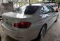 BMW 520d 2015 for sale -4