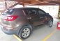 Kia Sportage 2012 for sale-6