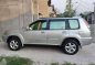 Nissa Xtrail 2007 Model Matic for sale-4