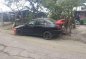 Mitsubishi Lancer glxi swap 1998 for sale -1