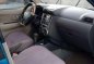 Toyota Avanza 1.5G 2007model Automatic Top Of The line-4