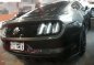 2018 Ford Mustang 2.3ltr FOR SALE-0