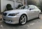 2005 BMW 520i FOR SALE-0