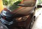 For Sale 2018 Honda City 1.5VX CVT-1