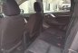 2016 Mitsubishi Montero Sport GLS 4x2 Diesel Automatic Transmission-10