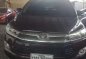 2017 Toyota Innova for sale-0