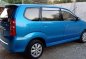 Toyota Avanza 1.5G 2007model Automatic Top Of The line-2