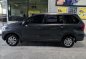 Toyota Avanza 2017 FOR SALE -3
