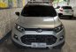 Ford EcoSport 2017 for sale -2