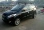 Hyundai i10 2012 for sale-0