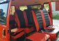 Mitsbishi L300 Van DUAL AIRCON for sale -2