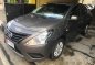 Nissan Almera 2017 for sale-1