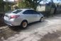 Toyota Vios 2017 e manual Dual VVti FOR SALE-2