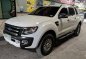 Ford Ranger 2014 FOR SALE -0