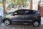 Toyota Wigo 2016 for sale-4