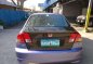 2004 Honda Civic Vti Dimension Eagle Eye-5