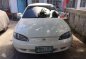 For Sale 2000 Hyundai Elantra Wagon 1.6 automatic gls DOHC Rare-10