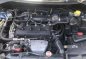 Nissan Xtrail 2.0 2006 model for sale-9