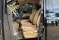 2011 Hyundai Grand Starex Gold CRDi (Swivel seats)-7