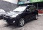 Hyundai Tucson 2012 FOR SALE -9