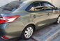 2017 Toyota Vios for sale-3